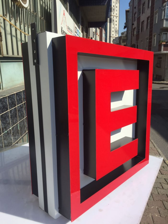 eczane e tabela kabartma e logo eczane kabartma tabela kabartma logo tabela eczane kutu kogo evzane 